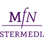 MfN_Registermediator72